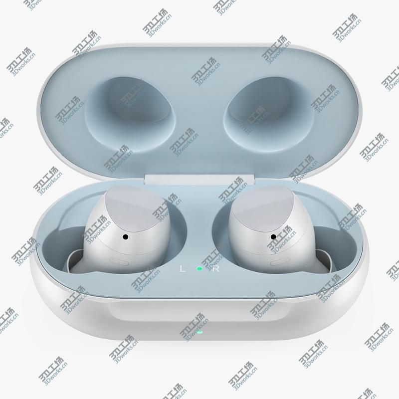 images/goods_img/2021040231/Samsung GALAXY Buds 3D model/1.jpg